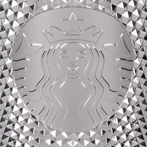 Mickey Mouse Disney 100 Starbucks® Tumbler with Straw – Disneyland - Picture 4 of 4